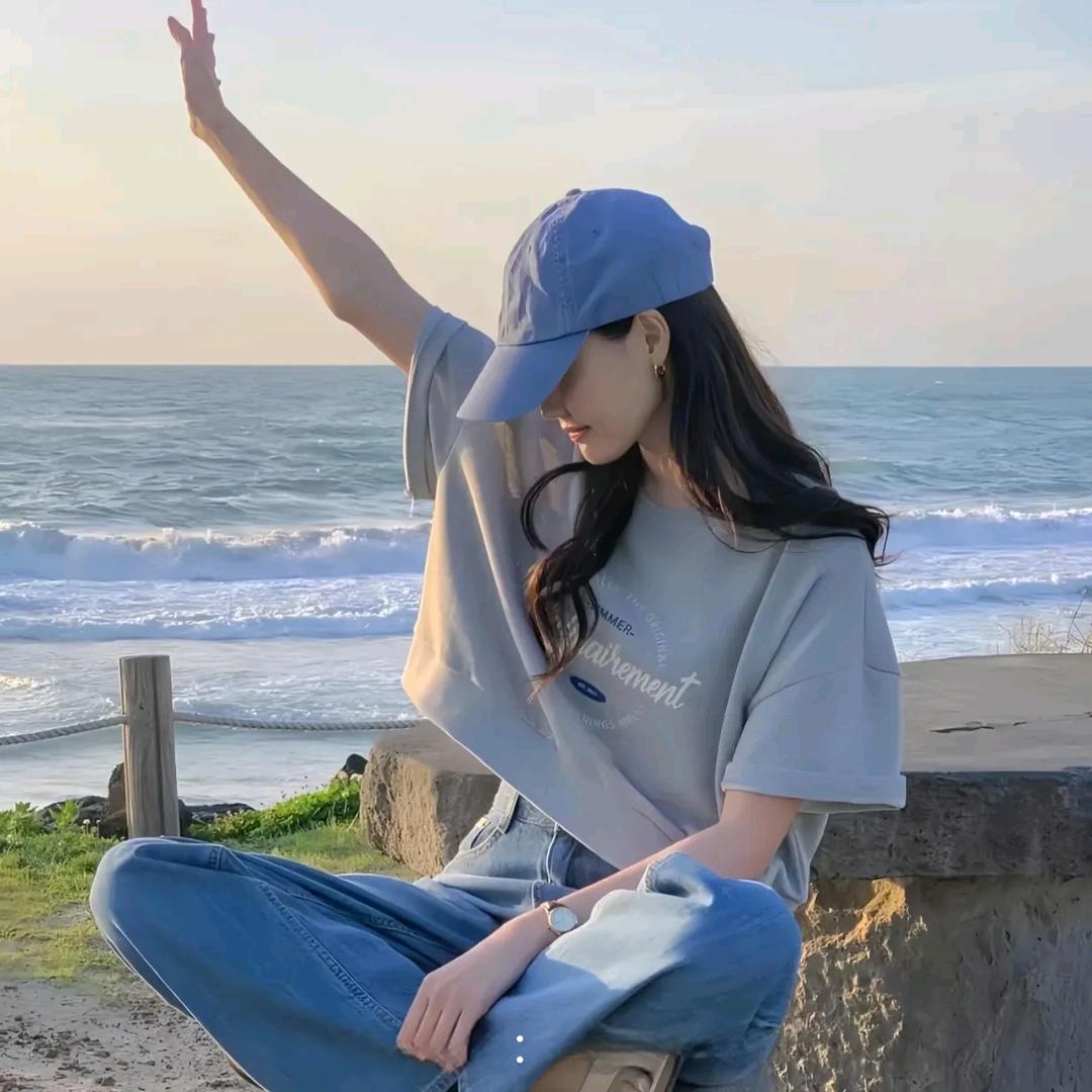 一帆