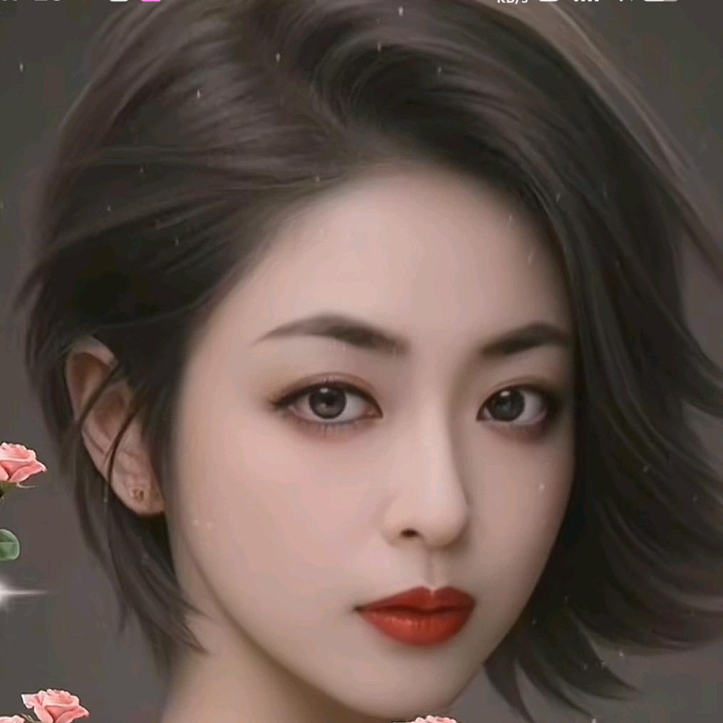 栀子花香言⁹²⁸¹🍀