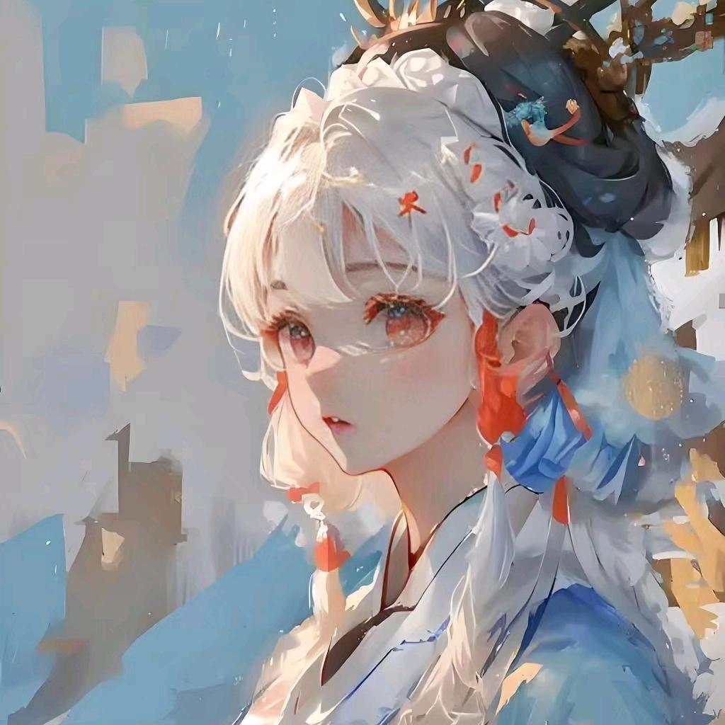 安之若梦