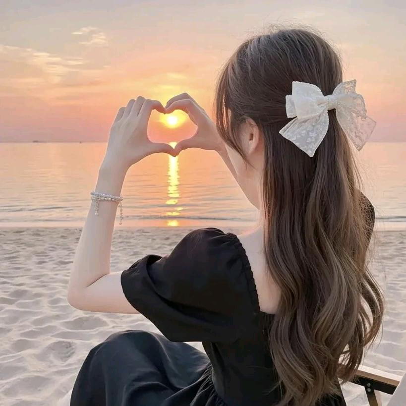 情投意何❤️❤️❤️