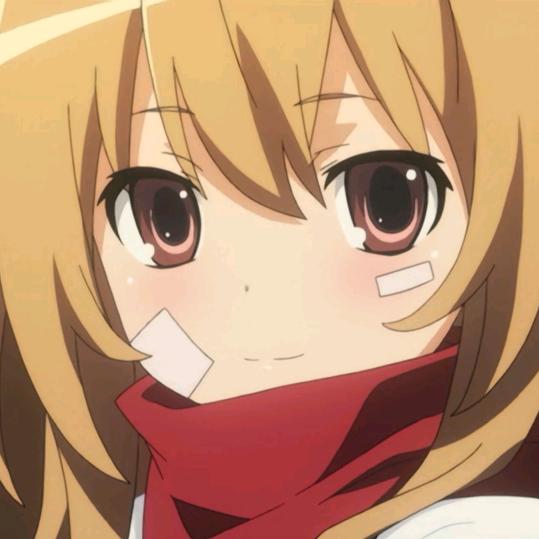 ツバキOVO