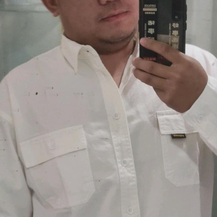 土味熊叔文案馆