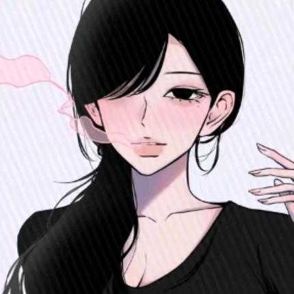 西西碎叭