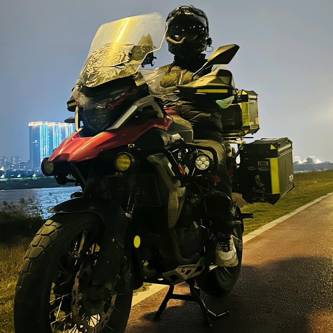 AW🏍 419S🏍