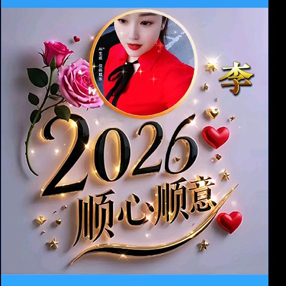 小燕子୧(๑•̀⌄•́๑)૭