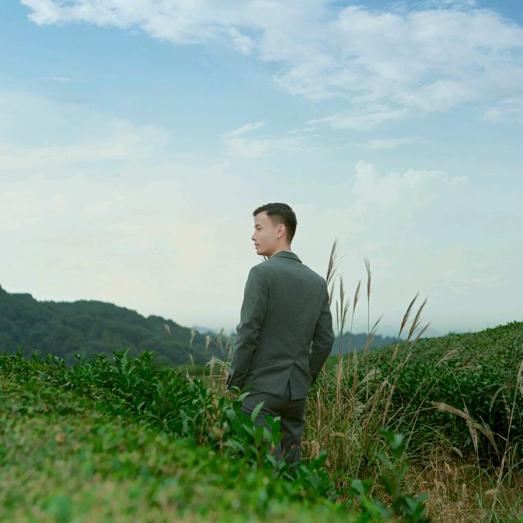 黎平申木源家居：小陆