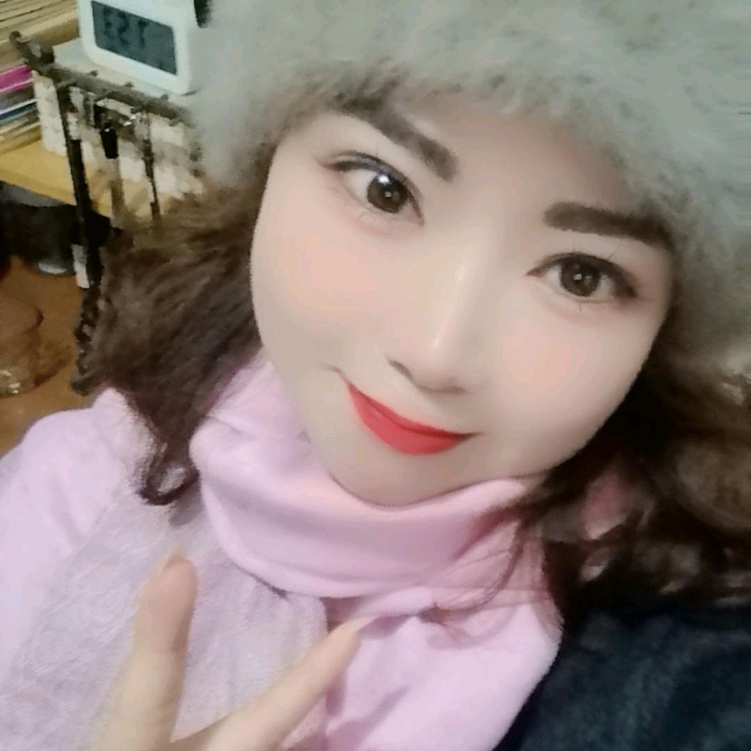 和光同尘