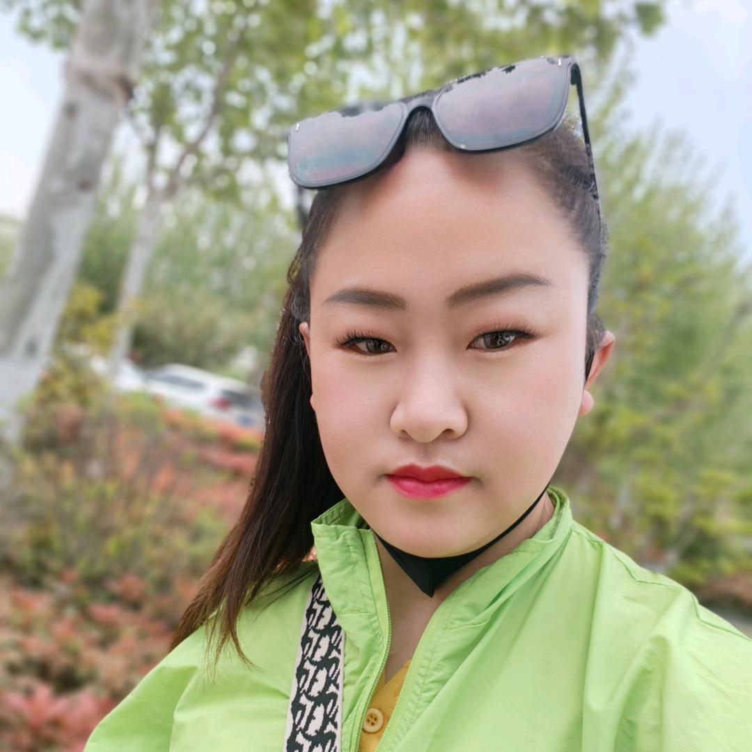 暴脾气妈咪
