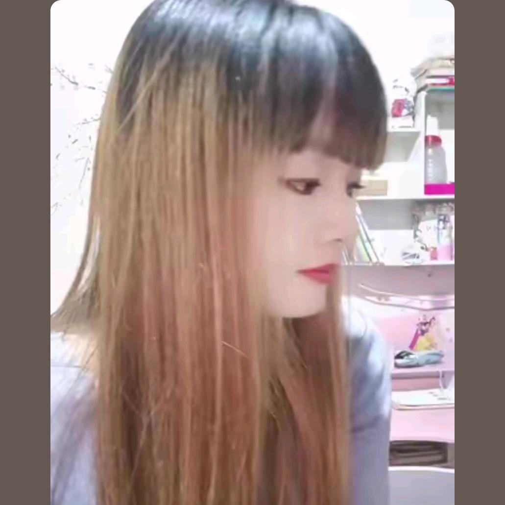 笑一笑🌹🌹🌹🌹🌸🌸