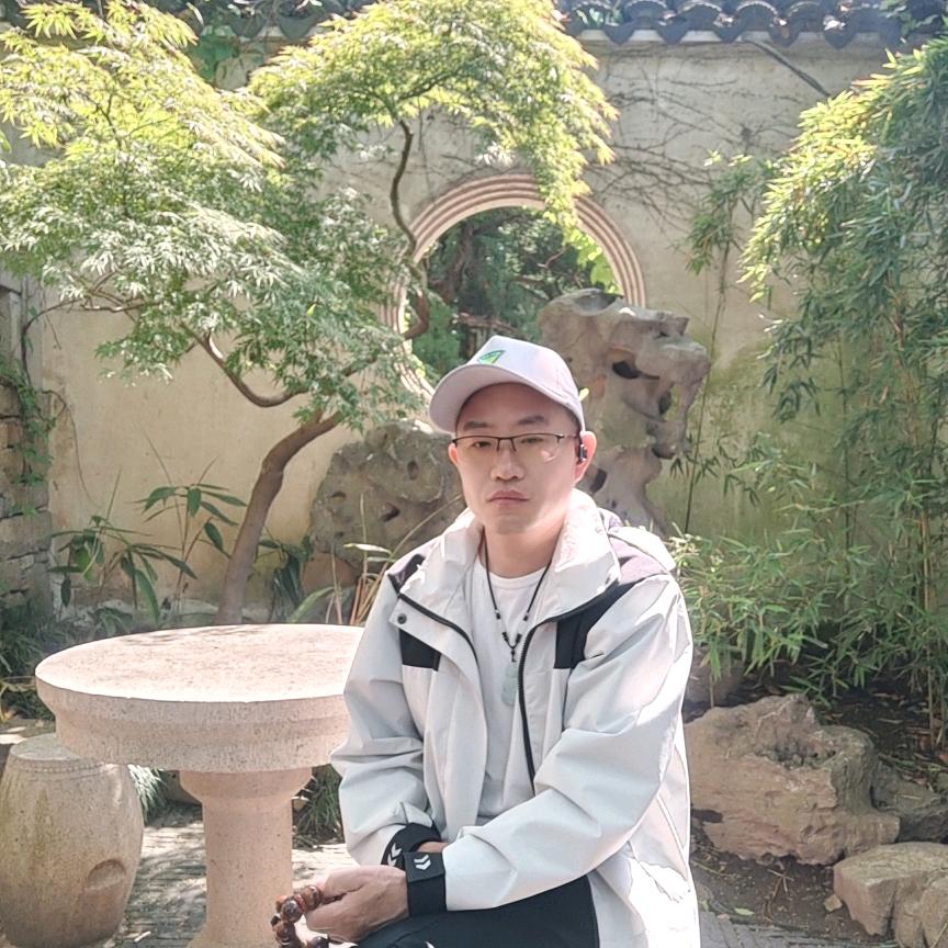 旅游爱好者72796970582