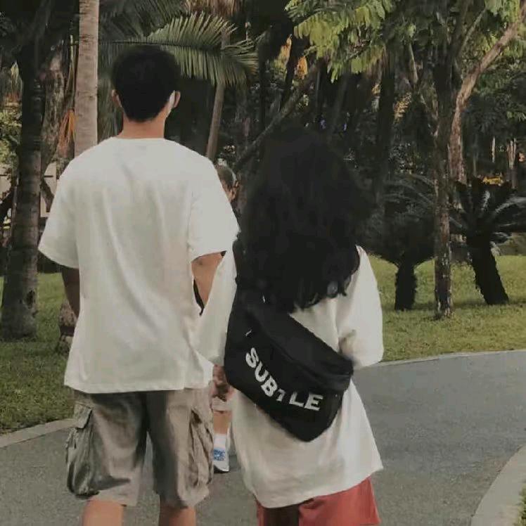 Solo独奏回忆你