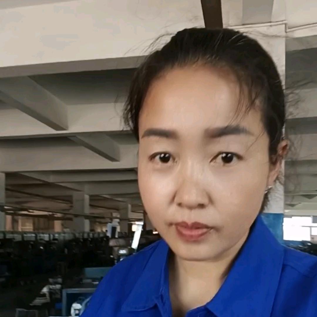 久香（日常生活）