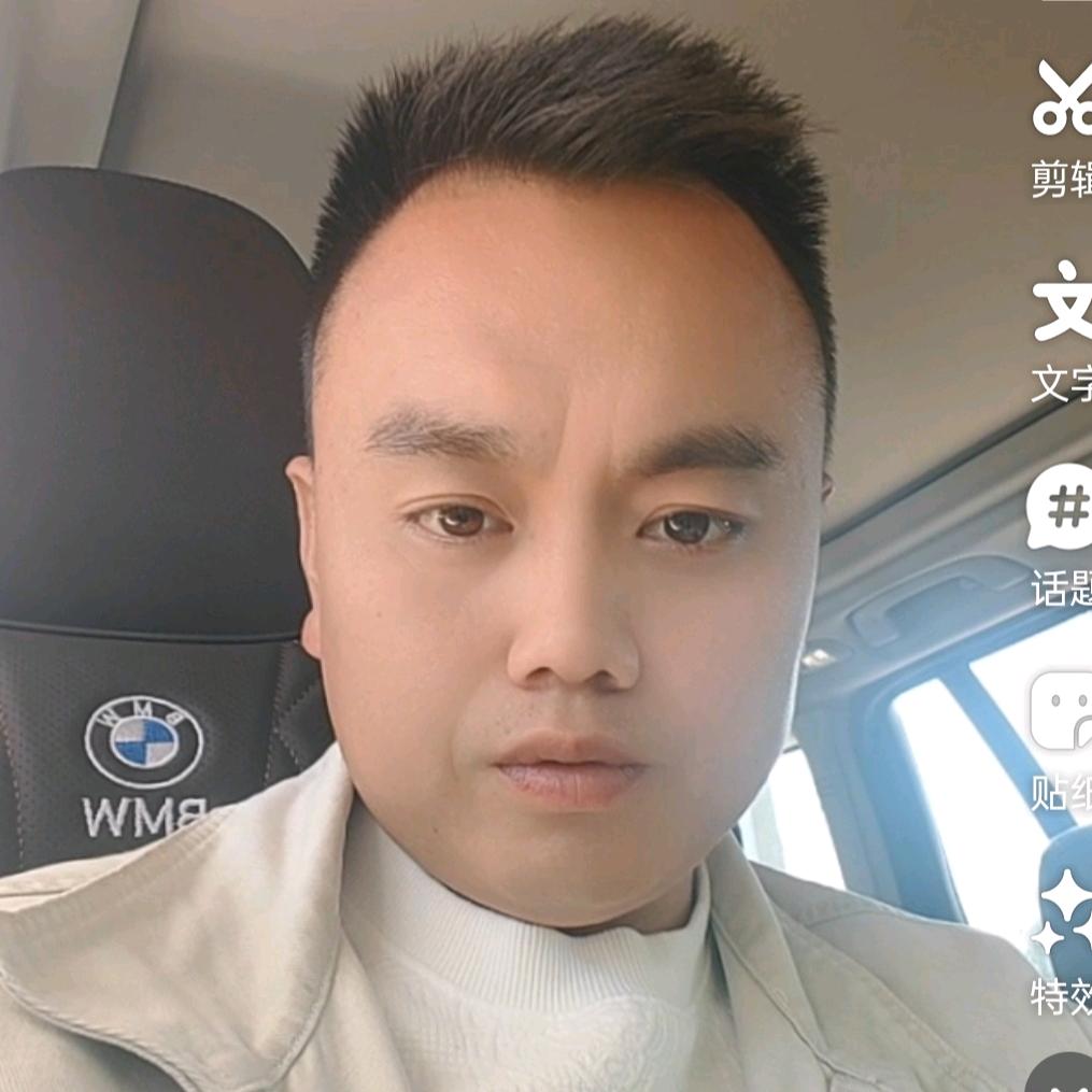 坚胜生态农业水产有限公司