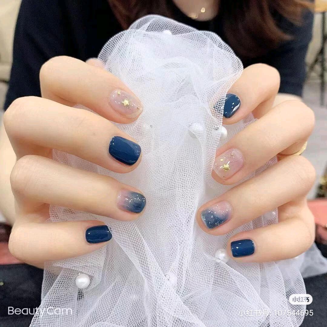 暖暖LZ