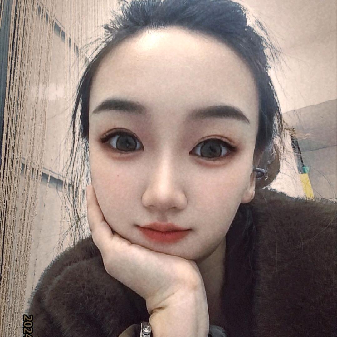 阳泉超丽美妆蔡蔡