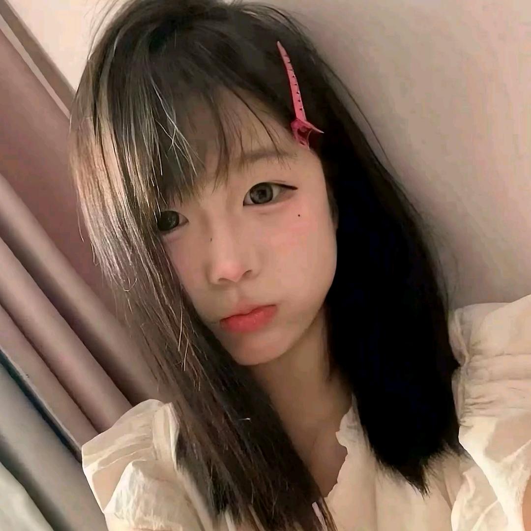 遇见你
