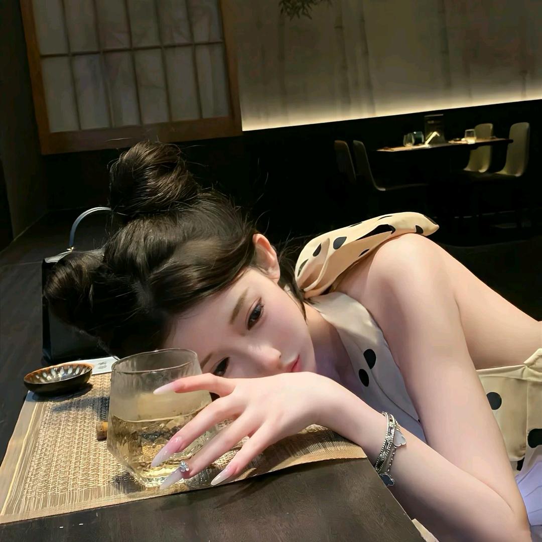 bb