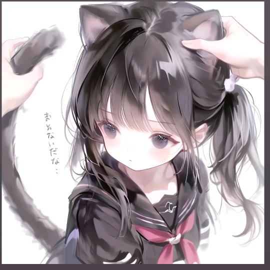 轻舟