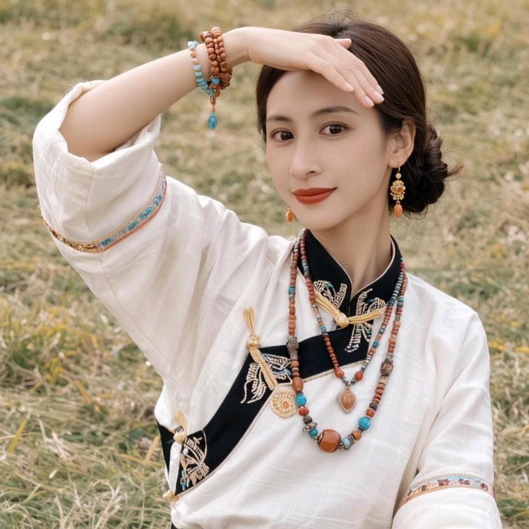 以后的以后