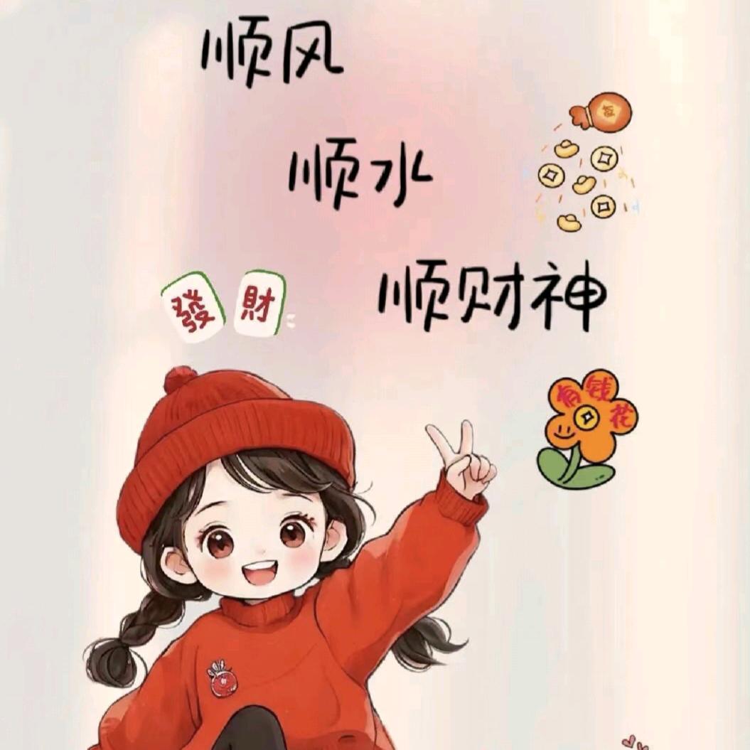 顺芯