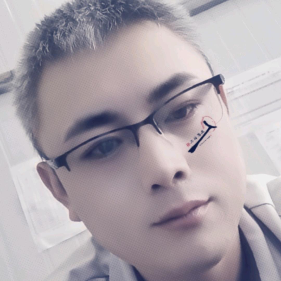 ﾉ♡赶路🚬人🍶