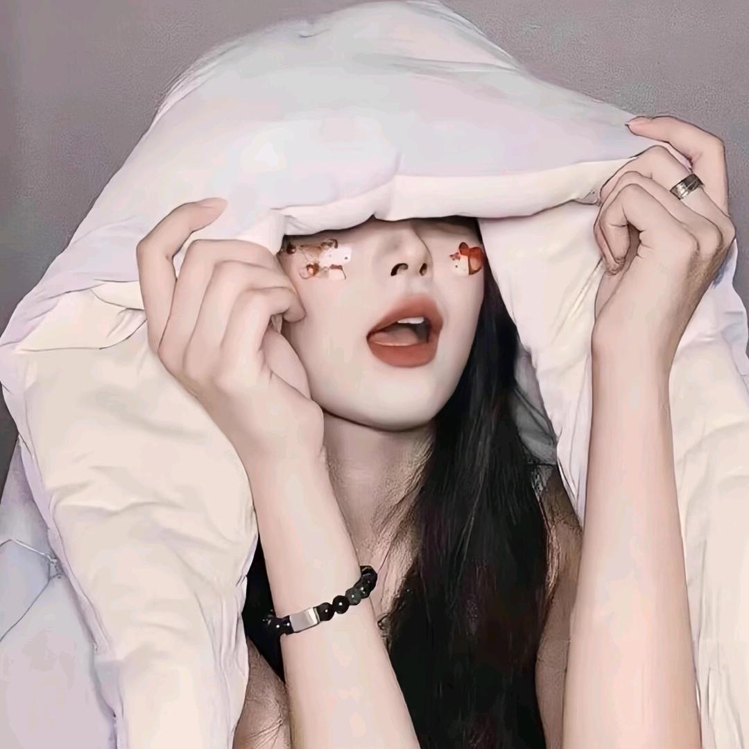 小懂事儿