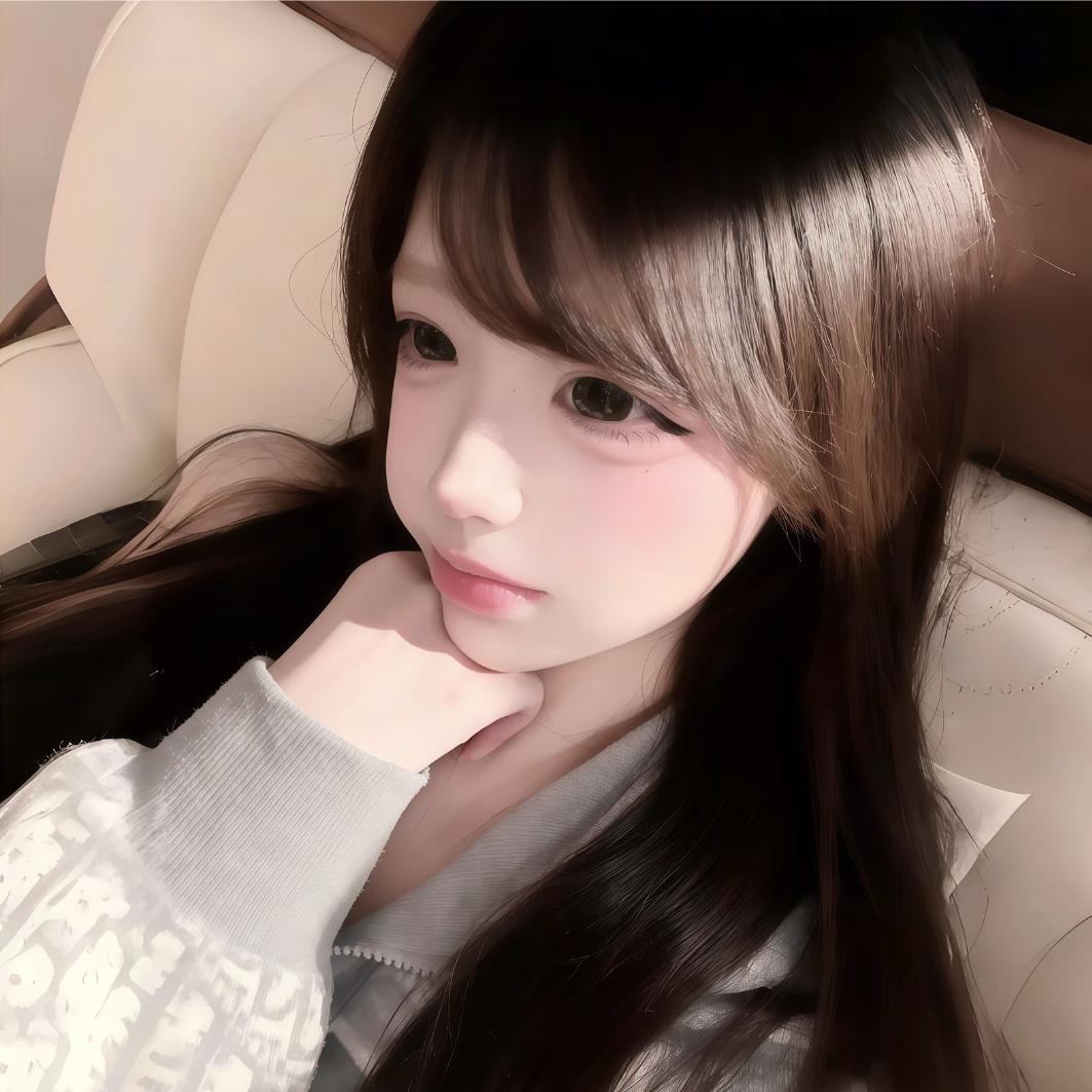早点睡