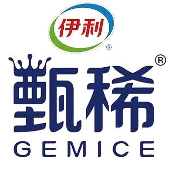 甄稀冰淇淋蛋糕（宿州店）