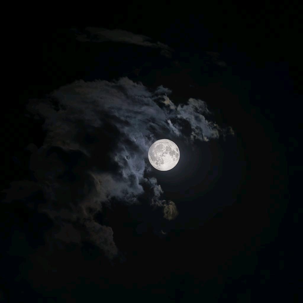 🇨🇳  铭记历史 📷