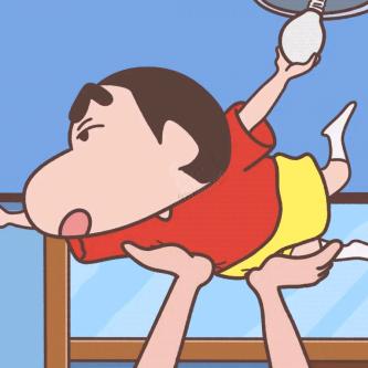 问道手游海外游