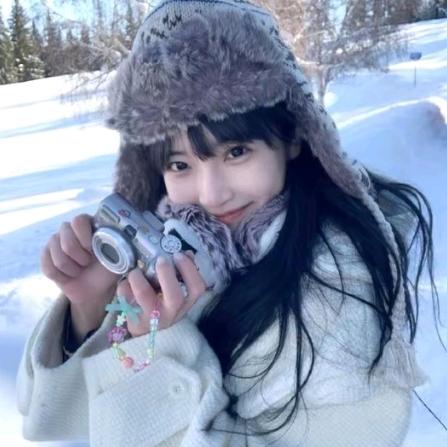 ^映系貓亞.（见过亚轩版）