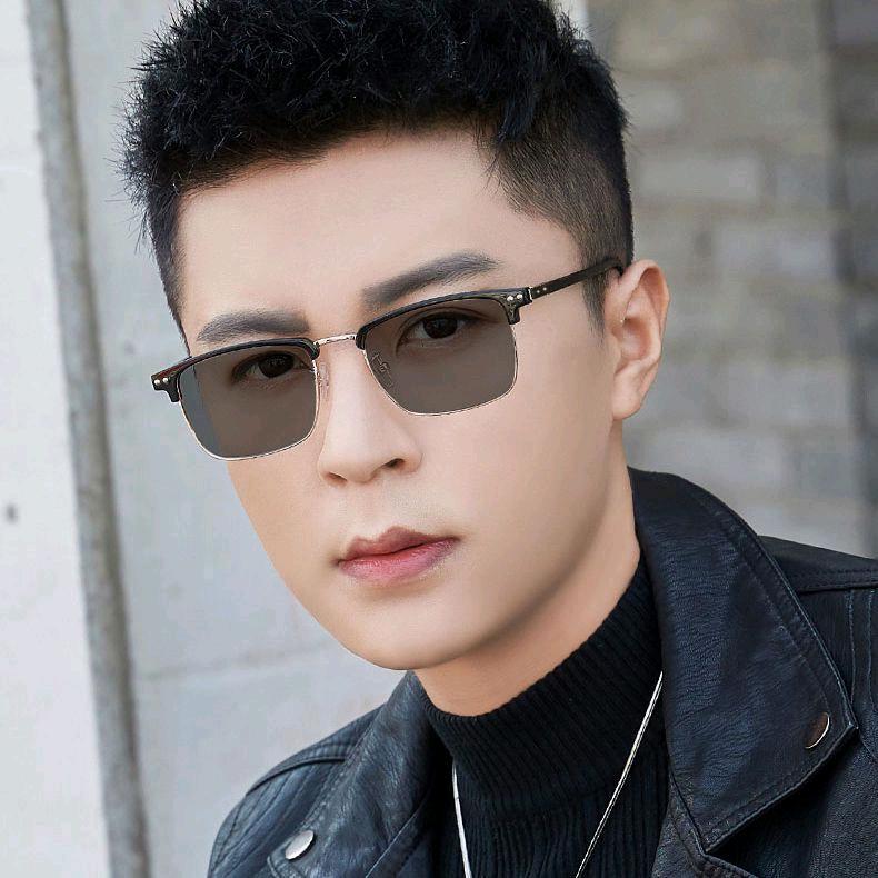 随 心❤️所 欲