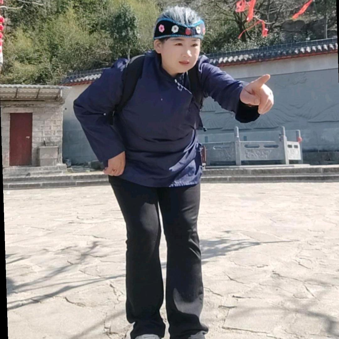 缘分
