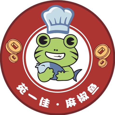 苑一佳麻椒鱼