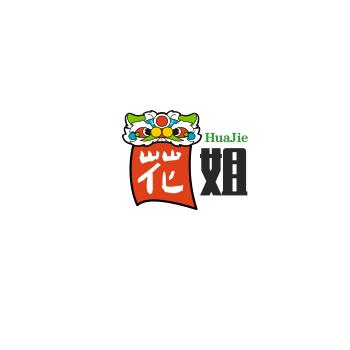 花姐