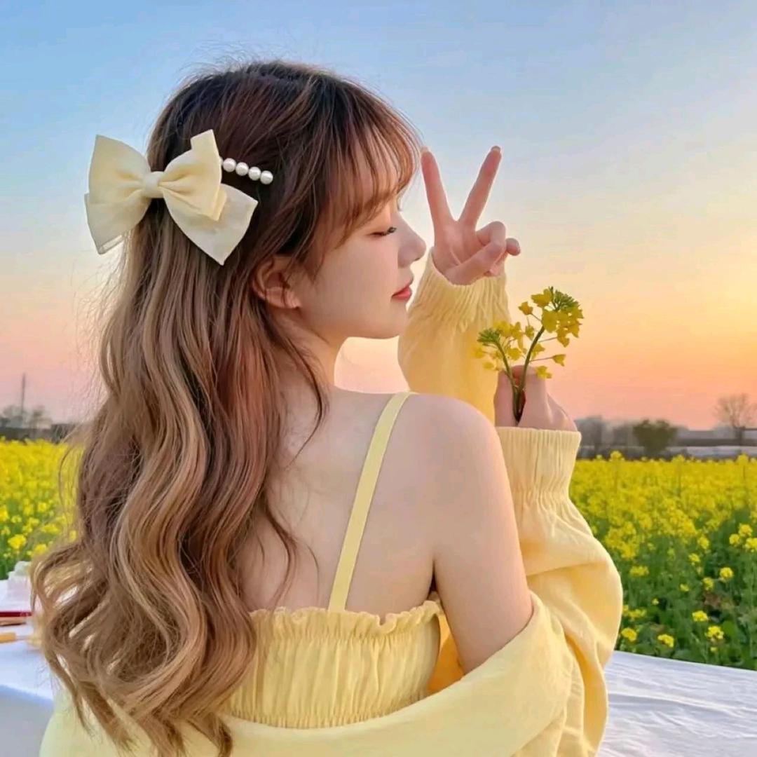 悦夏