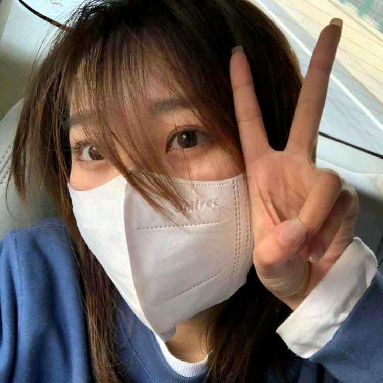 莎莎🧣• ·̫ •🧣