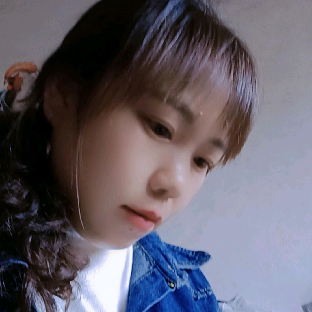 💖再见💖不说三次💖