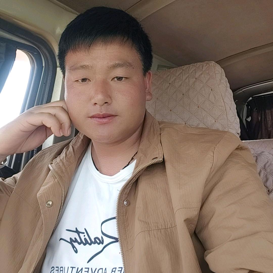 回忆再美终是空