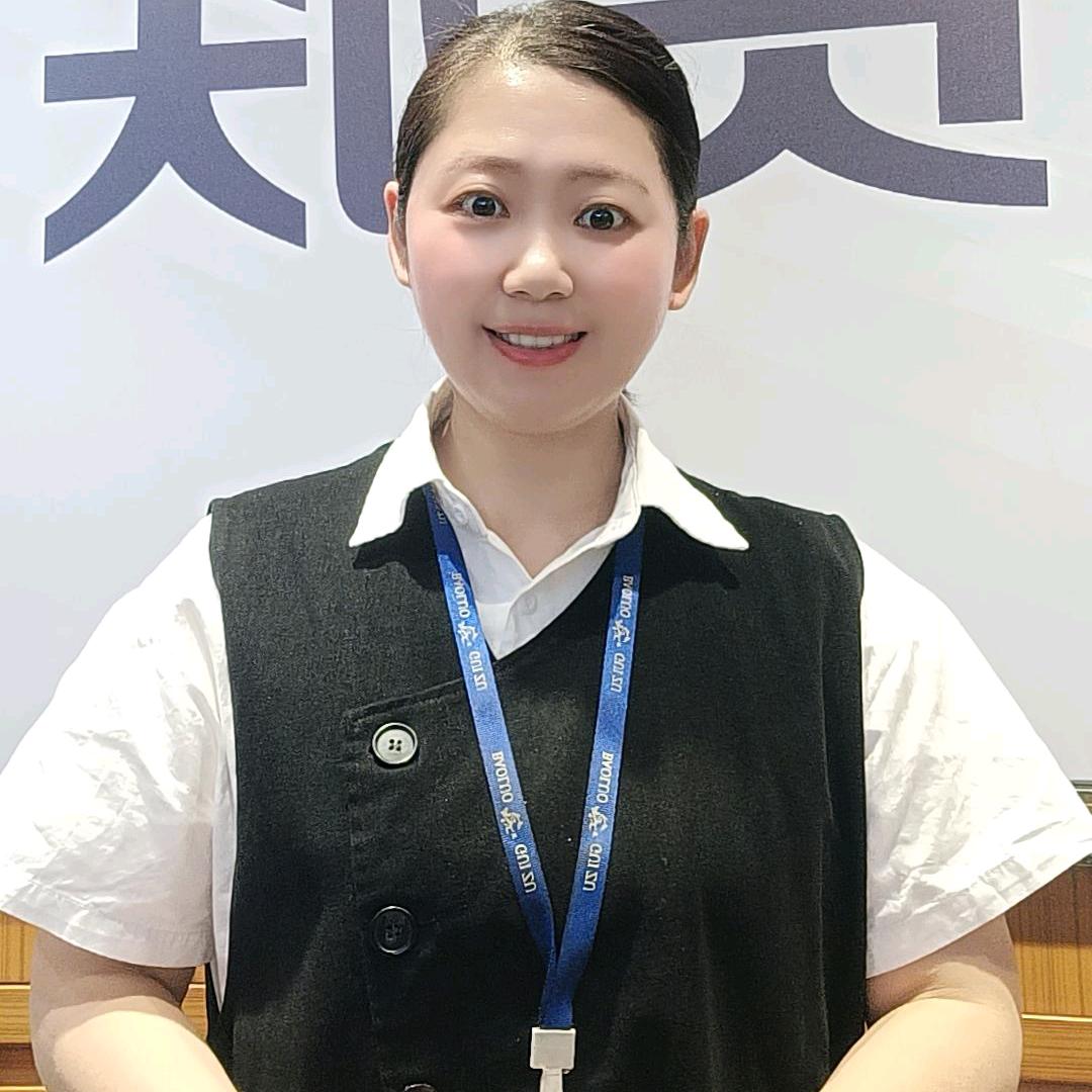 青羊一环路保罗贵族-杨