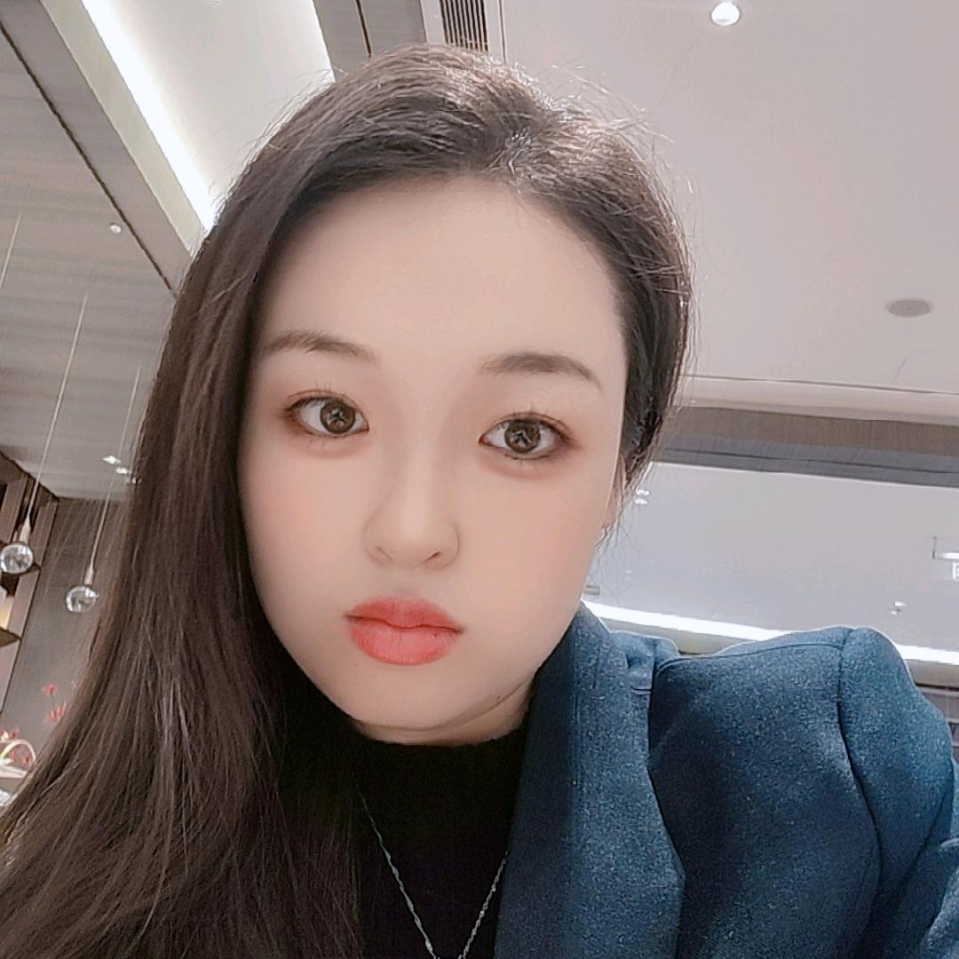 清華一品肖肖