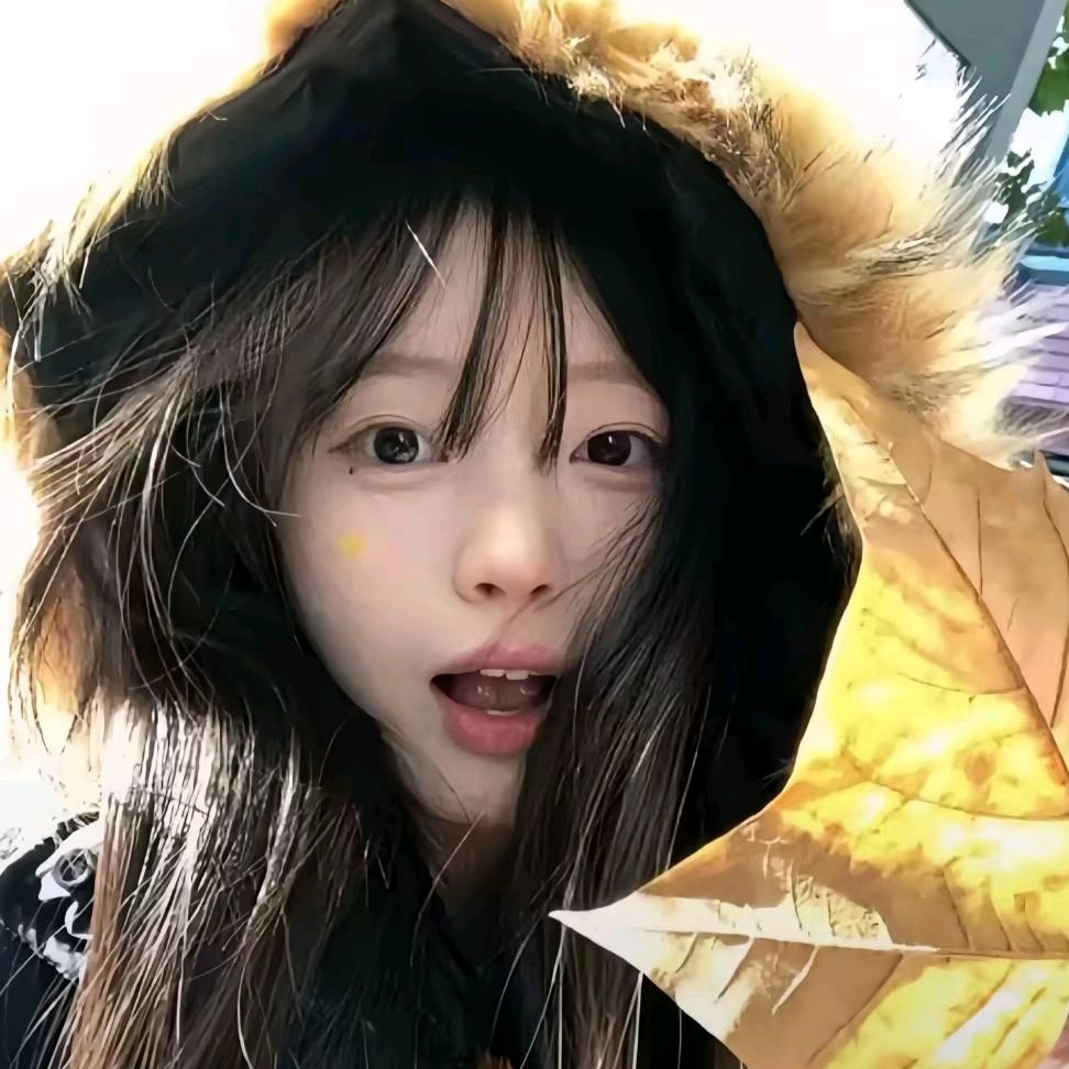 用户6356870445269