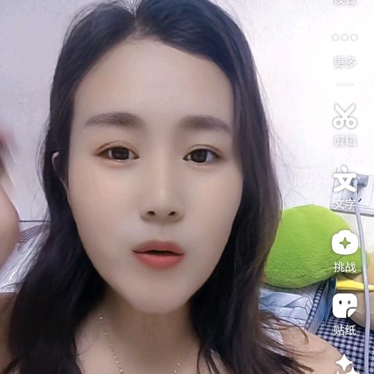 熟悉的陌生人
