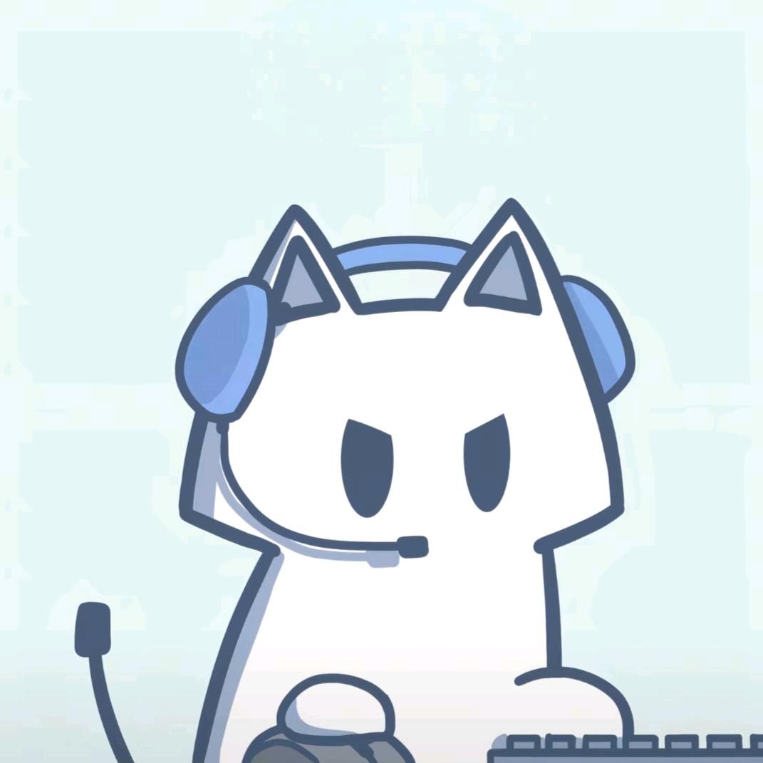 呜嘞哇啦咔嚓嘟哒