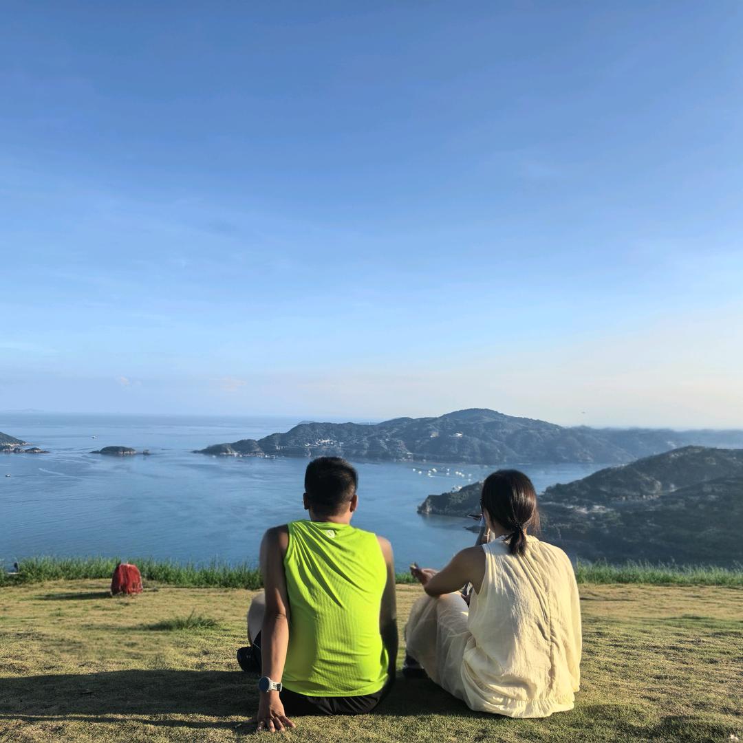 小柒