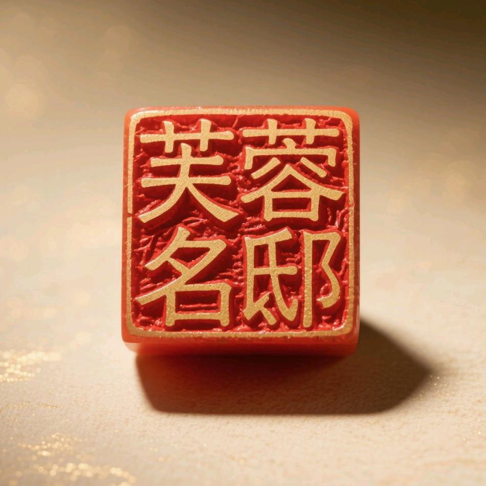 稷山 芙蓉名邸 置业