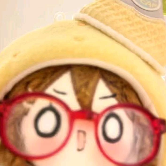 小小木
