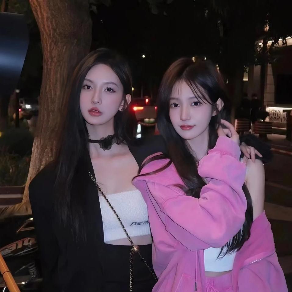 ღTCMℳคབོད་།།