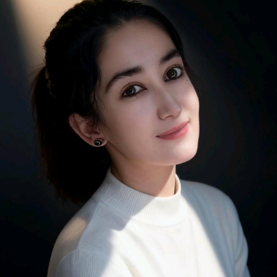 🌺木尼热🌺0702🌺