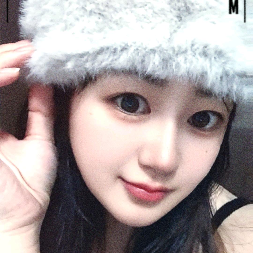 莹莹- 好物分享🌈